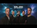 DJ MASHUP - Prospa x Franky Rizardo - Dreams x Shinjuku (CK Mashup)