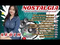 Download Lagu Nostalgia_ PALING SEDIH 😭 SEDIH BANGET 💔 Sirna Bersama Waktu//_cocok untuk menemani hari hari