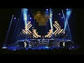 Konsert Gergasi KRU 25 - Ooh La La
