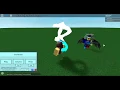 Roblox Script Showcase Rainbow Tail Visualizer