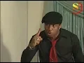 Lagu BOYS COT 1 (Jim, Nonso \u0026 Mike) Latest Nollywood Nigerian Movies | Drama Movie