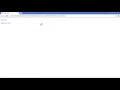 CSS Tutorial for Beginners - important rule