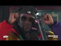 Niska feat. Guy2Bezbar "De bon matin" #PlanèteRap