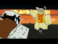 INVESTIGATING ROBLOX S SOLAR SYSTEM MYTH