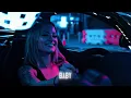 Alok & Alan Walker - Headlight (NRTKSH, Starix & Nightwhisper Remix)