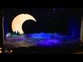 "A Whole New World" - Disney's Aladdin - A Musical Spectacular (Full HD 1080P)