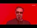 Leisure - live at Lowlands 2026