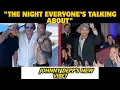 Download Lagu Johnny Depp’s Party Night Sparks Rumors About Mystery Guest – Fans Shocked