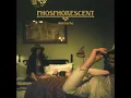 Phosphorescent/ Ride On Right On
