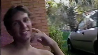 ano novo 2002 2003