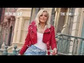 Bebe Rexha - The Way I Are (Unofficial Live)