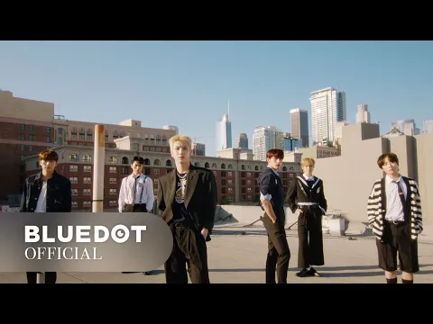 ME= (나는)