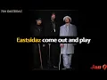 Tha Eastsidaz ft. Kokane - I Luv It (Lyrics)