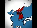 Download Lagu S\u0026N Korea's History 🇰🇷🇰🇵 #countryballs #history #korea