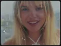 Radmila maro -