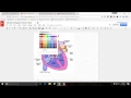 Create Interactive Images with Google Drawings