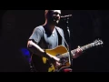 "Give Me Back My Hometown" - Eric Church