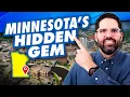 Everything You Need to Know Before Moving to Rochester Minnesota in 2025
