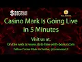 Big Wins at the Big Dollar Casino