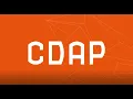 How to parse a CSV file without a header in CDAP 6 7 0