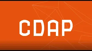 How to parse a CSV file without a header in CDAP 6 7 0