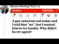 Funny Quora Questions