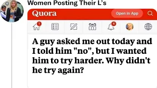 Funny Quora Questions