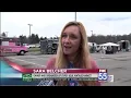 Gypsy Soul Vintage Market returns to Fort Wayne