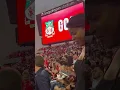 Download Lagu When you love #futbol #soccer #Wrexham v #Manchester 3-1!!!! @Sandiego #Snapdragon go Wrexham!
