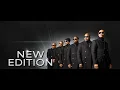 Lagu How Do You Like Your Love Served: NEW EDITION