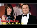 Tanya Haden American Artist Singer And Actress Biography Lifestyle