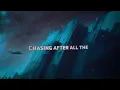 Wage War - Low (Lyrics)