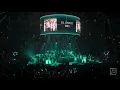 (Tú) El único rey - en vivo | Hakuna Group Music 