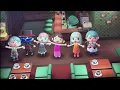 King & Prince/I promise歌ってみた