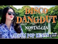 Download Lagu TERBARU YANG DI BURU 2025‼️DJ DISCO WAKATOBI‼️ POPULAR SAAT INI TRENDING VIRAL TIKTOK