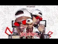 TIPO RONALDINHO GAÚCHO - DJ Bruninho PZS, DJ Mano Lost, DJ Esculaxa, MC Rodrigo Do CN, DJ Chaverinho