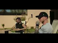 Aymen - 7araga [RAP LA RUE] ROUND 4