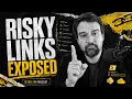 How Better Audit Settings and PowerShell Reporting Catch Risky SharePoint and OneDrive Links Befo