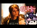 Demondice GUH