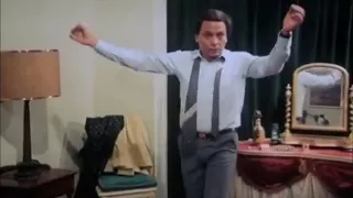 ماموتش انا    دندنها