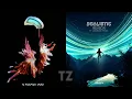 I Found You Ft. Hayla VS Reason - Sub Focus VS Dualistic [TranZcend Blend]