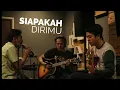 Download Lagu Lobow - Siapakah Dirimu (Cover) | Halik Kusuma feat Galang \u0026 Nabil