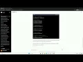 creating a singly linked list in python
