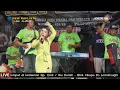Download Lagu Goyang dumang Terheboh - Wulan Alkhaline || New Raflista Music || Hm Audio Live - Lemah sugih