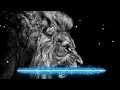 Download Lagu Excuse me boss you have a text message Ringtone | New Sms Ringtone | Notification Ringtone