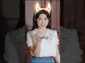 現代女孩穿進七零年代成為炮灰女配，醒來發現自己竟然睡在壯漢腹肌上！得到惡女系統逆襲，邊瘋撩禁欲男主邊搞錢！徹底改寫悲慘劇本！