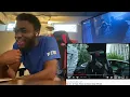 DA Uzi - 27 feat. Freeze Corleone (Clip Officiel) | REACTION