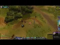 Bring Me The Egg 100 Guaranteed Success jump WOW TBC classic