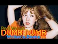 Download Lagu Red Velvet - Dumb Dumb (Writer's Demo) [Demo By: Tayla Parx]