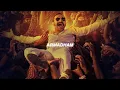 Armadham - Slowed + Reverb | Fahadh Faasil | Aavesham